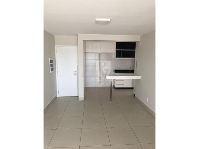 Apartamento_Aluguel
