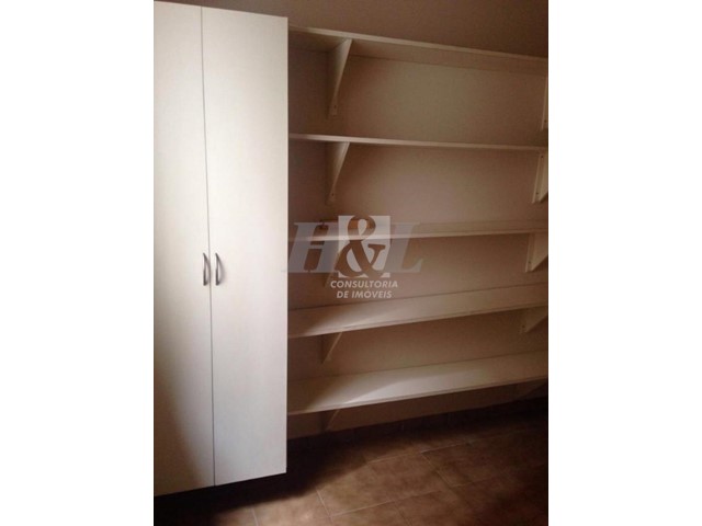 Apartamento_Venda