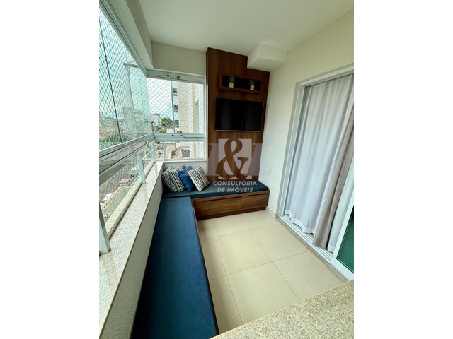Apartamento_Venda