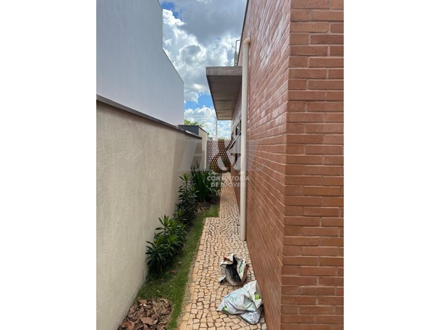 Casa_Venda