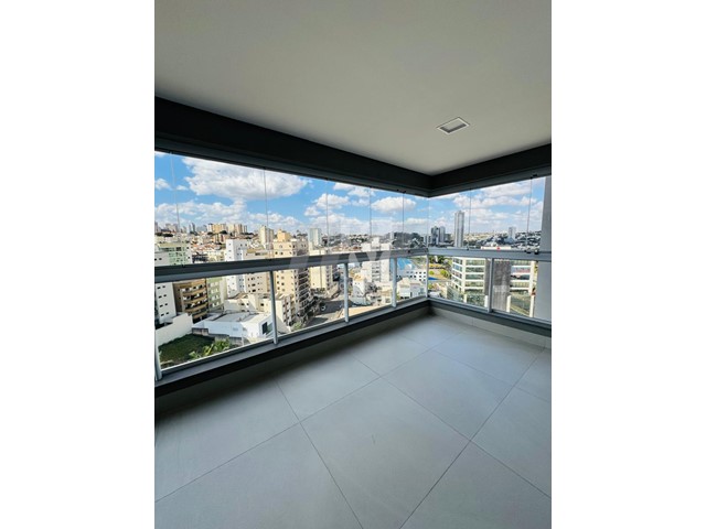 Apartamento_Venda