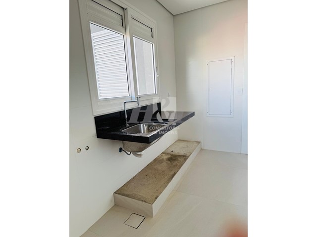 Apartamento_Venda