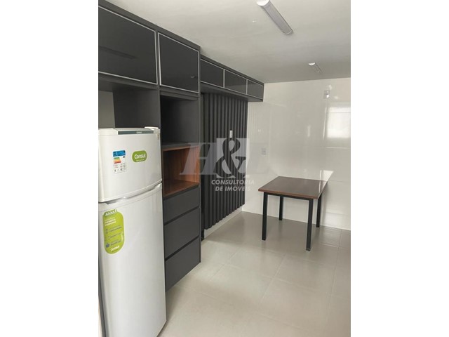 Apartamento_Aluguel