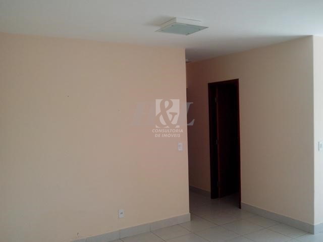 Apartamento_Aluguel
