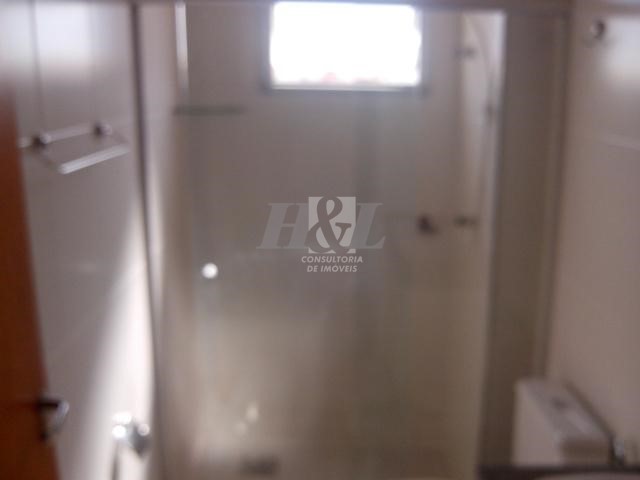Apartamento_Aluguel