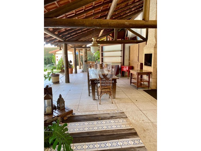 Casa_Venda