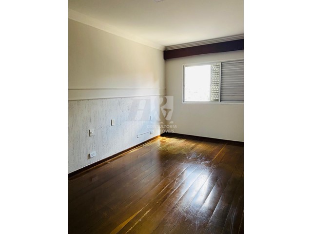 Apartamento_Venda