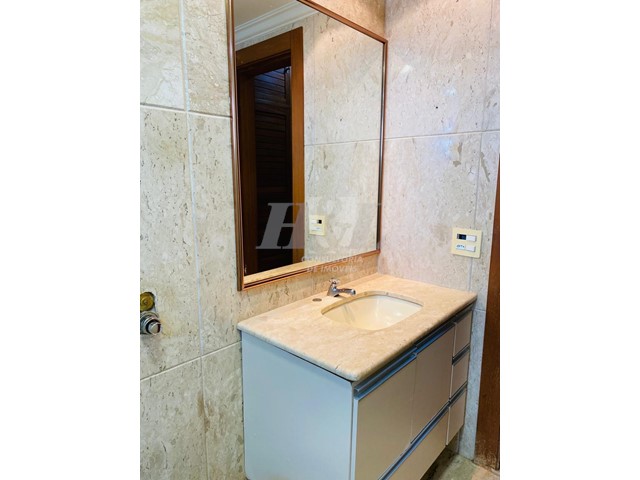 Apartamento_Venda