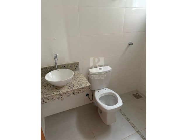 Apartamento_Venda