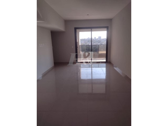 Apartamento_Venda