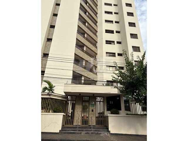 Apartamento_Aluguel
