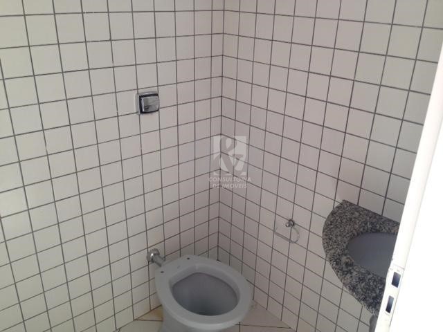 Casa_Aluguel