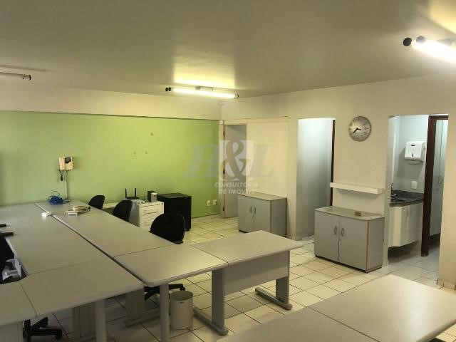 Sala_Aluguel