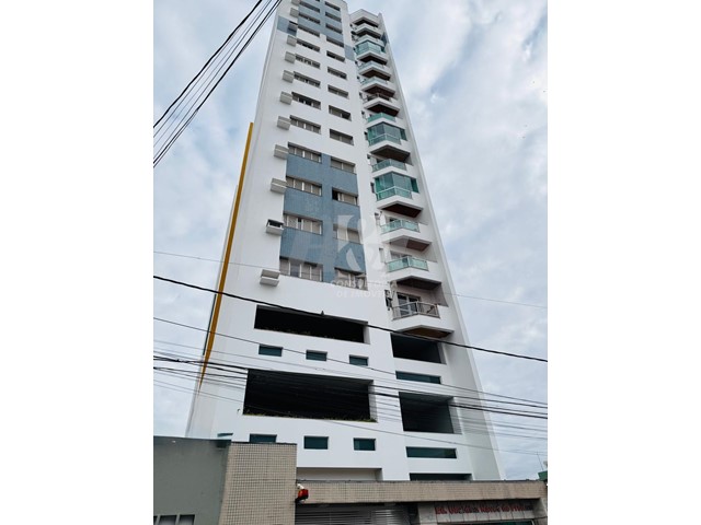 Apartamento_Venda