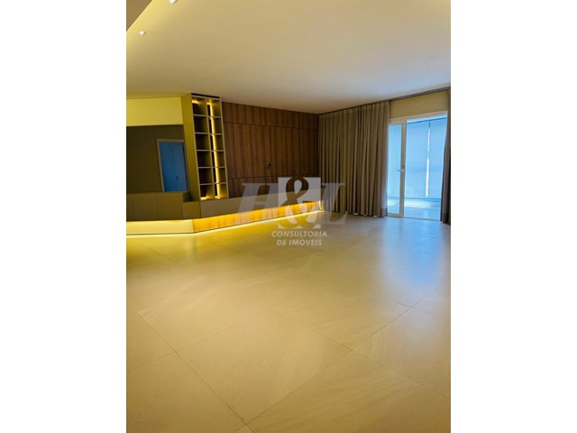 Apartamento_Venda