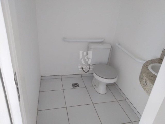 Sala_Aluguel