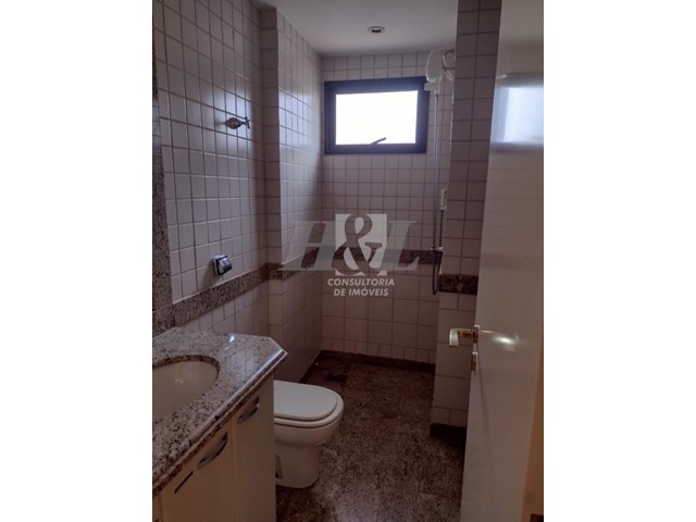 Apartamento_Venda