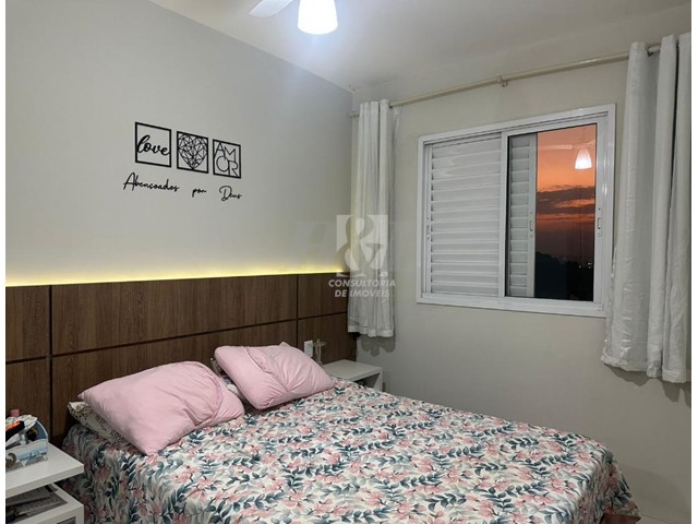 Apartamento_Aluguel
