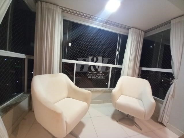 Apartamento_Venda