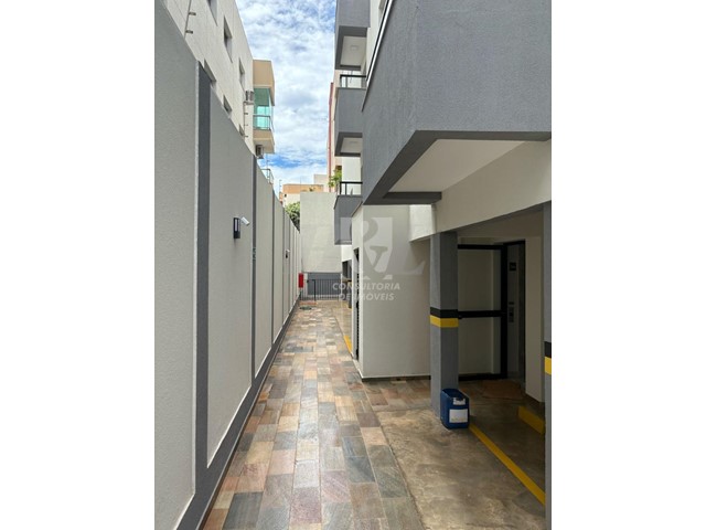 Apartamento_Venda