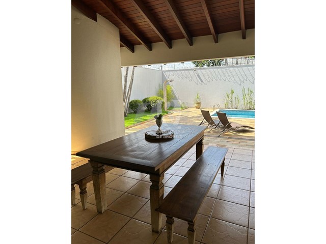 Casa_Venda