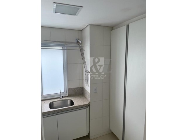 Apartamento_Aluguel
