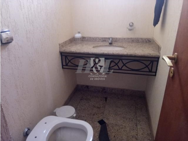 Apartamento_Venda