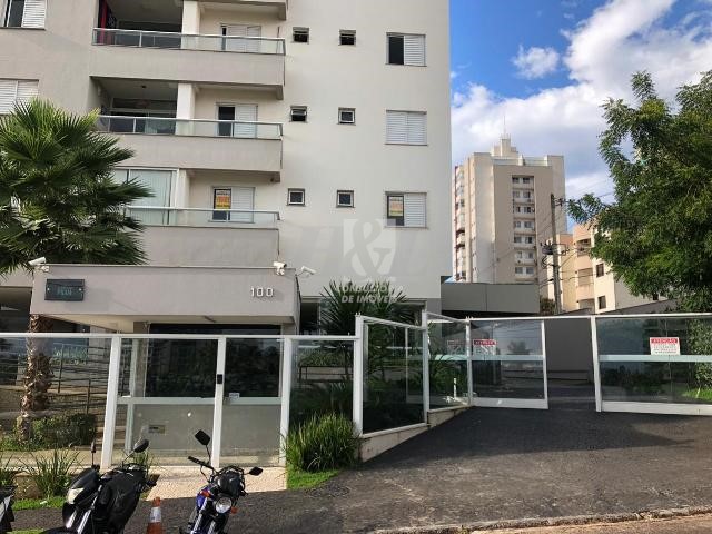 Apartamento_Aluguel