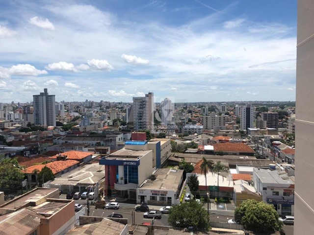 Apartamento_Venda