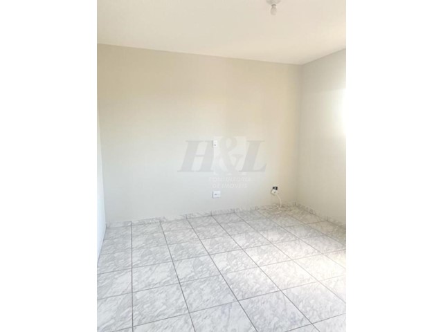 Apartamento_Venda