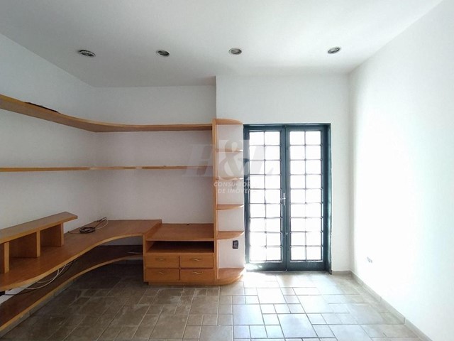Casa_Aluguel