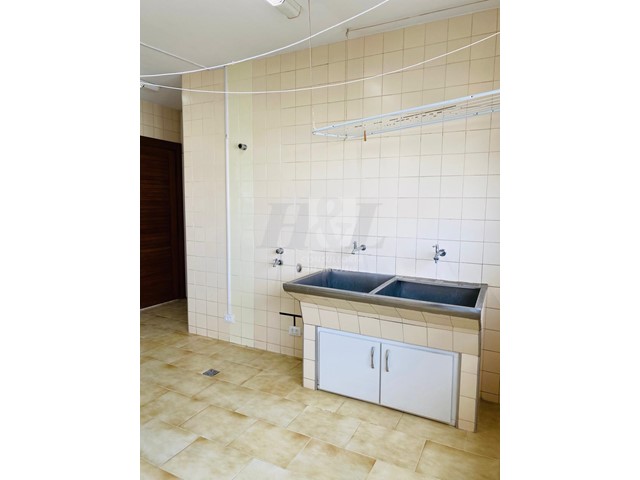 Apartamento_Venda