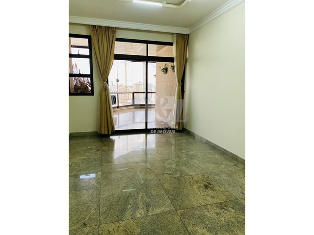 Apartamento_Venda