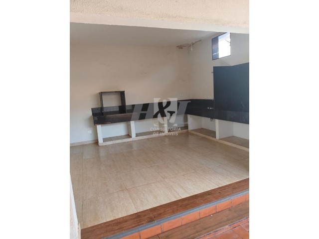 Casa_Venda
