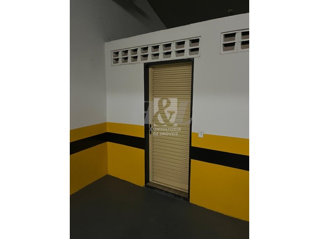 Apartamento_Venda