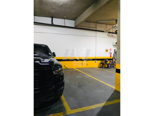 Apartamento_Venda