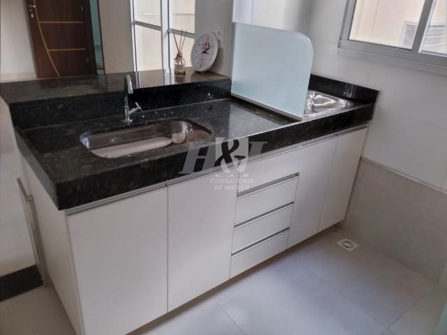 Apartamento_Aluguel