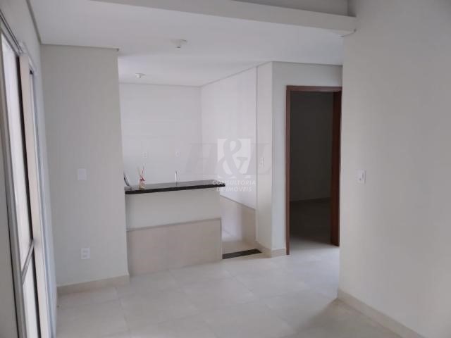 Apartamento_Aluguel
