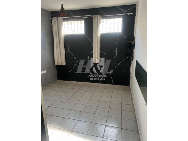 Casa_Venda