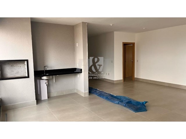 Apartamento_Venda