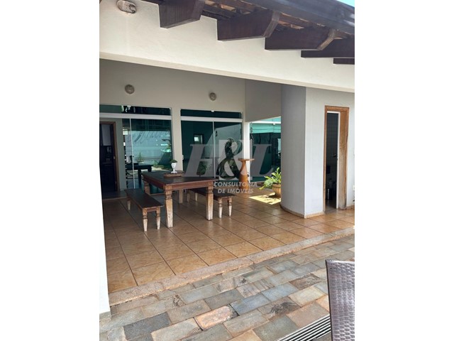 Casa_Venda