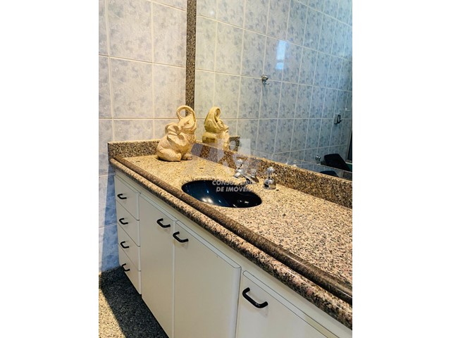 Apartamento_Venda
