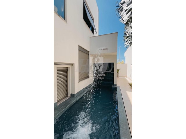Casa_Venda
