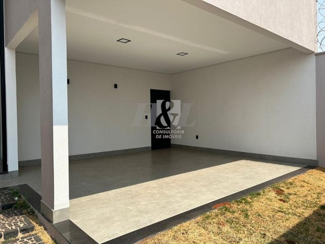 Casa_Venda