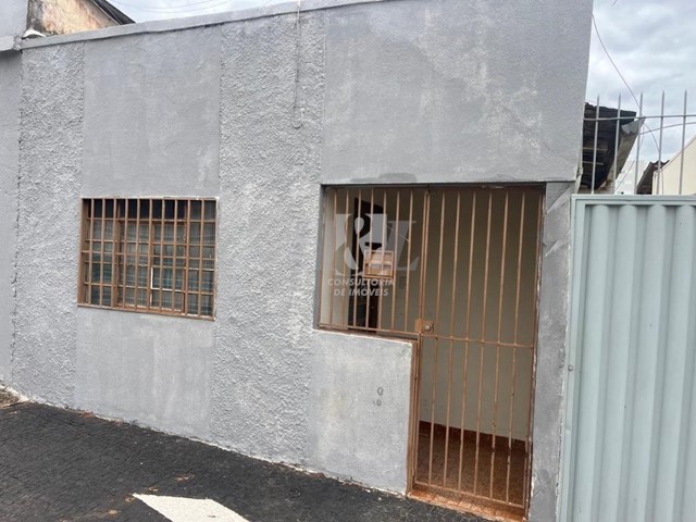 Casa_Venda