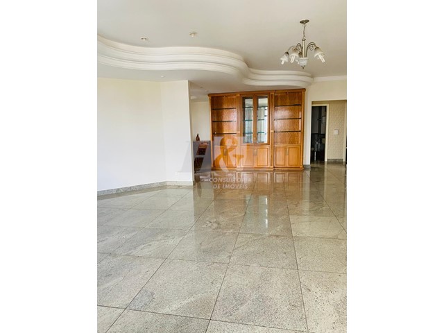Apartamento_Venda