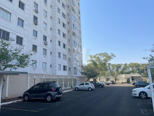 Apartamento_Aluguel