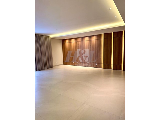 Apartamento_Venda