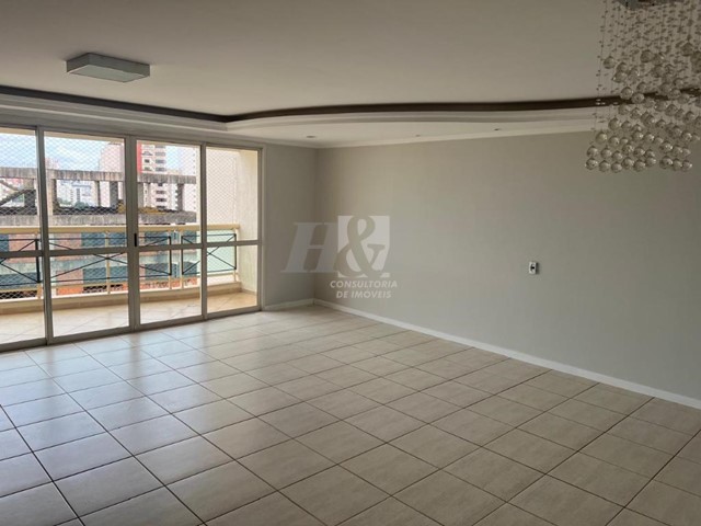 Apartamento_Venda