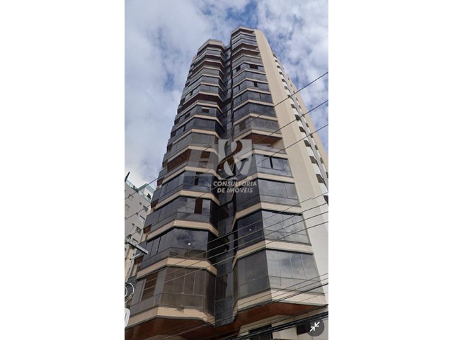 Apartamento_Venda
